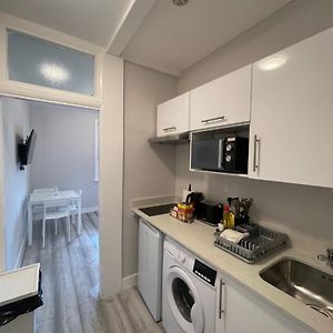 Standard Dreibettzimmer